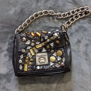 Simply Vera Wang Purse